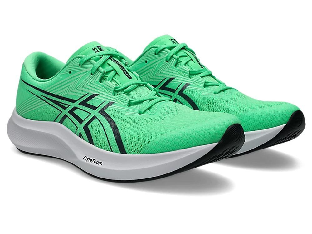 asics SPEED LD ０　27センチ 新品未使用】Asics Speed LD 27cm 【公式通販】 スパイク・シューズ