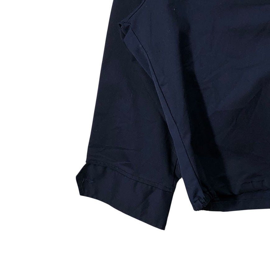 40s Montgomery Ward ウールジャケット レッド チェック ウール 40s Montgomery Ward ウールジャケット レッド チェック ウール