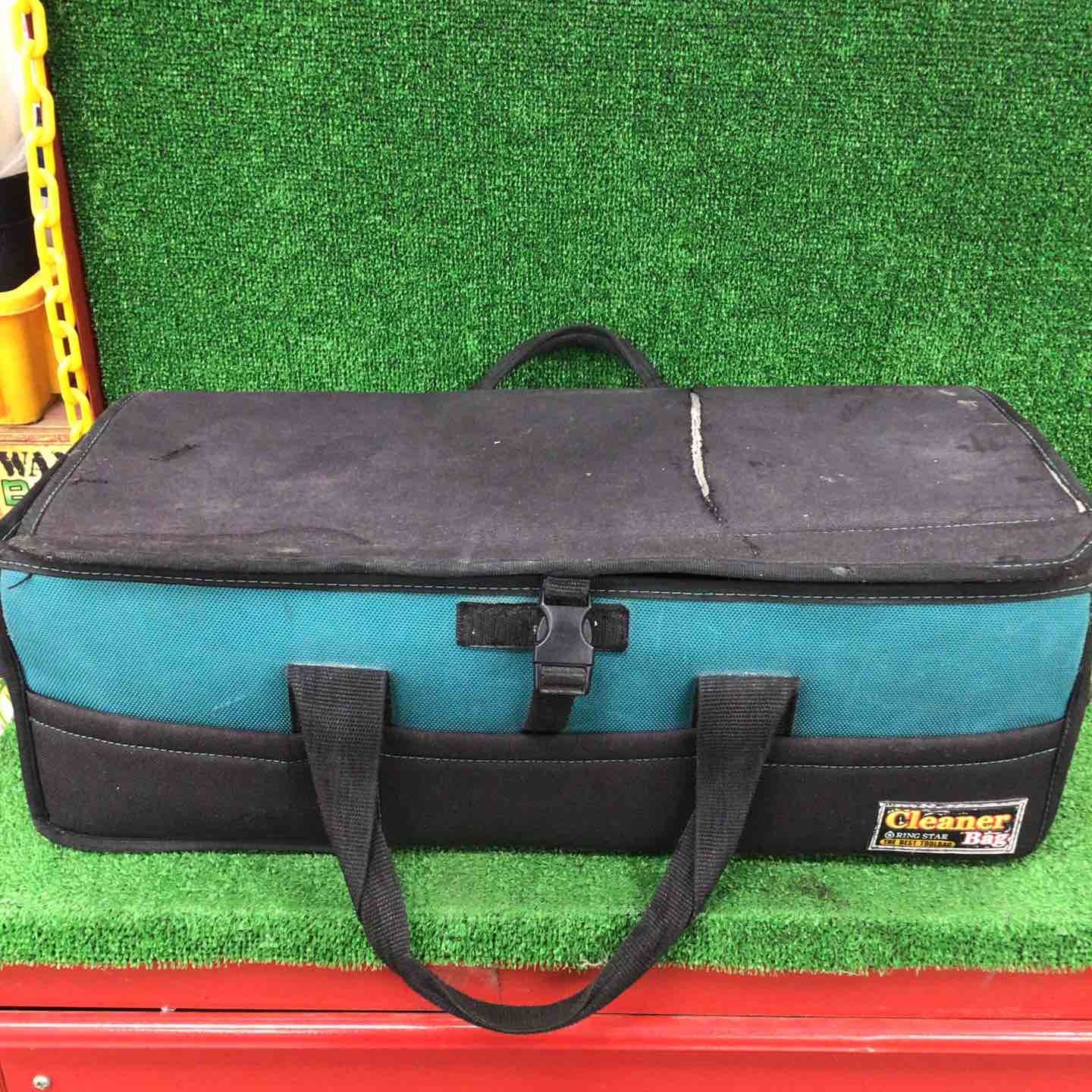 HiKOKI(ハイコーキ) 36V 2段サイクロン式 コードレス クリーナー R36DB