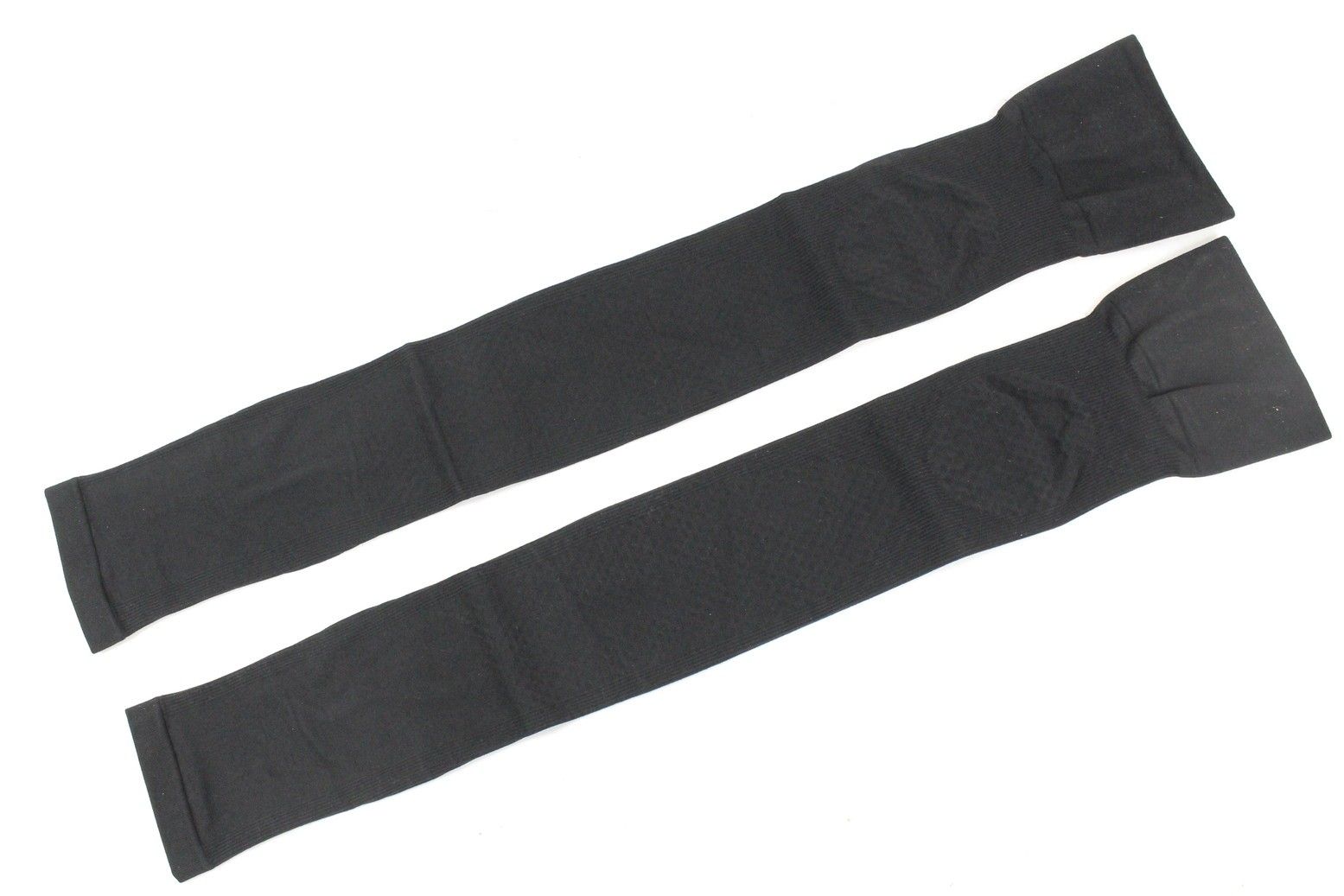 未使用 YOSA セリテラフィット 着圧レッグウェア Mサイズ 美容 健康