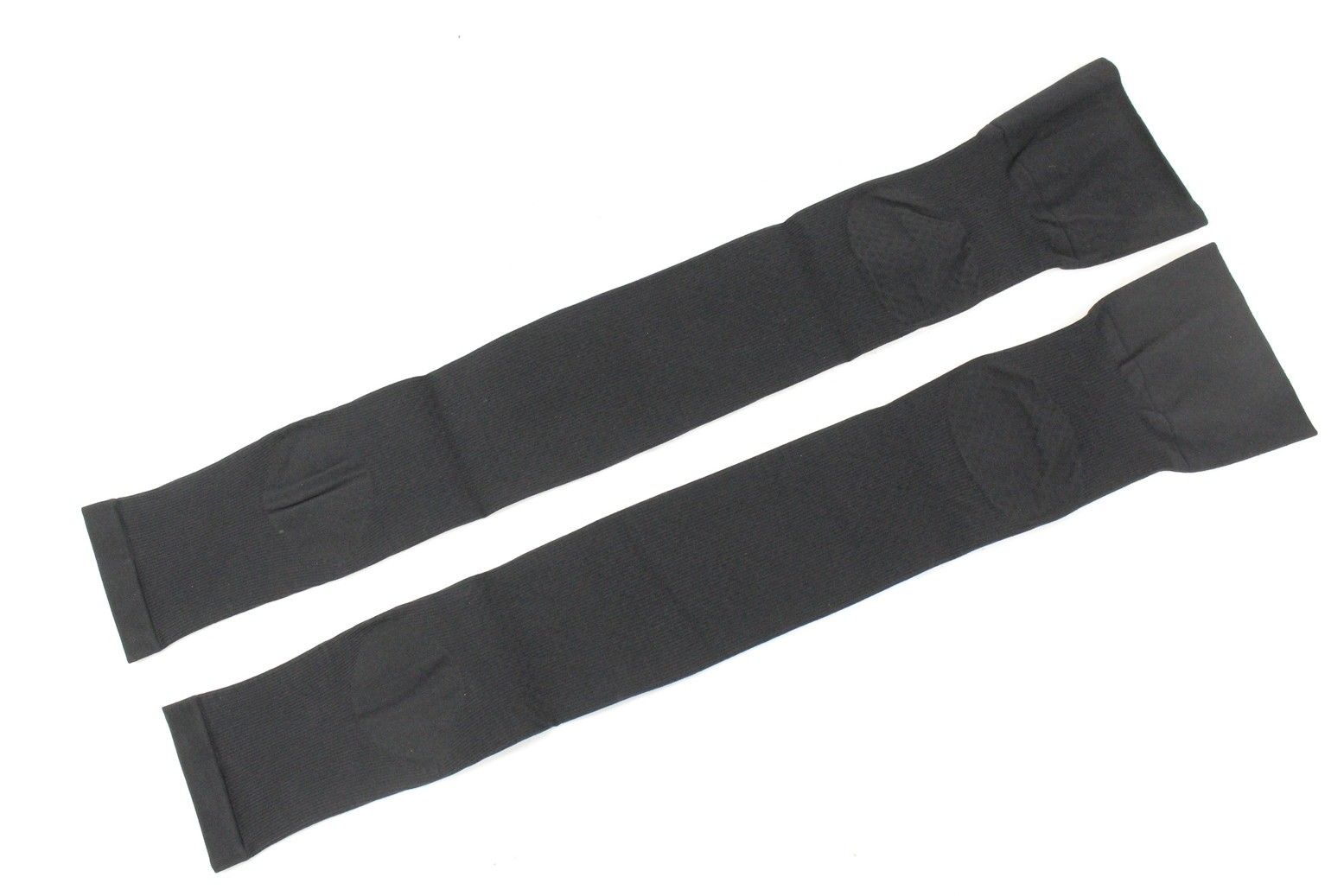 未使用 YOSA セリテラフィット 着圧レッグウェア Mサイズ 美容 健康