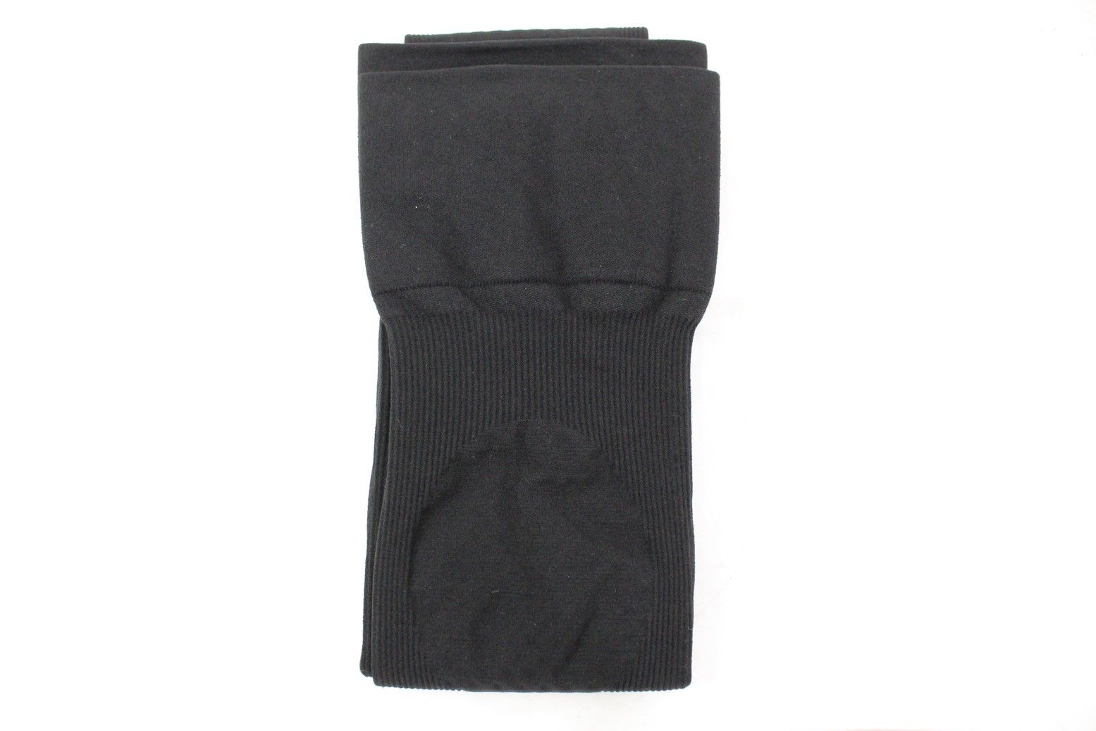 未使用 YOSA セリテラフィット 着圧レッグウェア Mサイズ 美容 健康