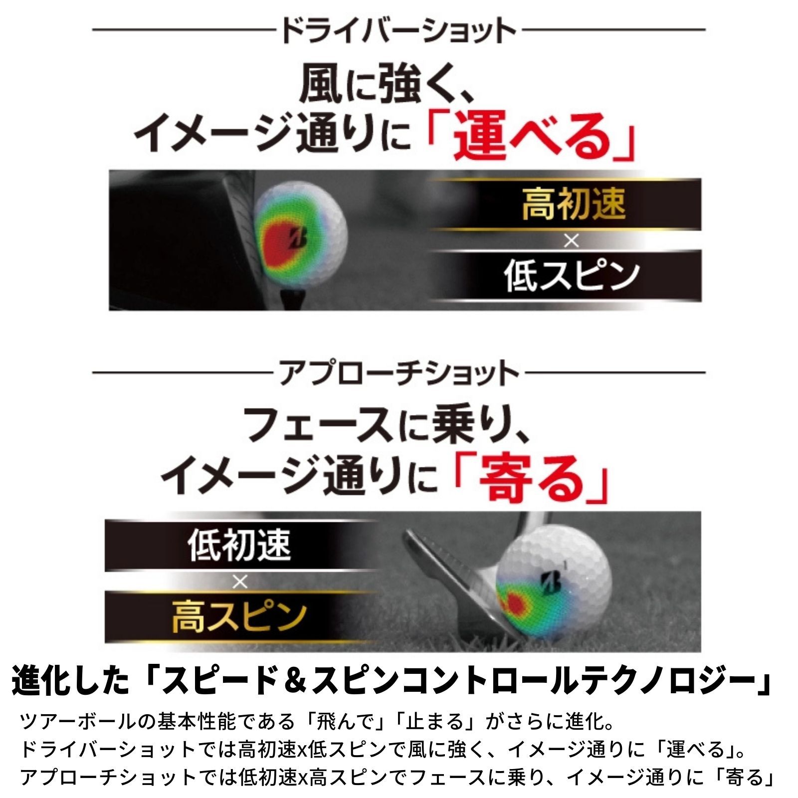 2026年2月6日発売! 新品未使用 日本製 BRIDGESTONE GOLF 2026年2月6日発売! 新品未使用 日本製 BRIDGESTONE GOLF