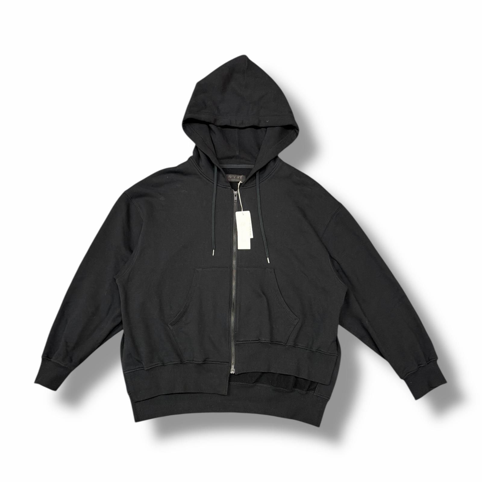 参考上代26400円 ヨウジヤマモトS