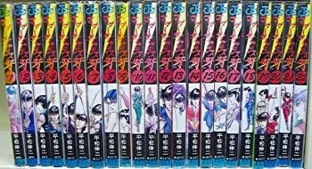 富士フイルム XC15-45mmF3.5-5.6 OIS PZ 保証書付き 漫画 【】 マーダーライセンス牙 全22巻完結 [セット]