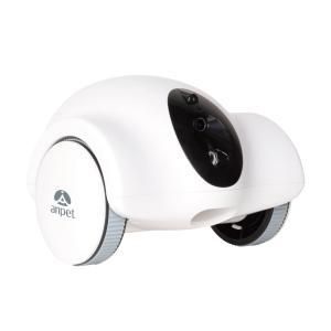 アンサー わんにゃん見守り隊