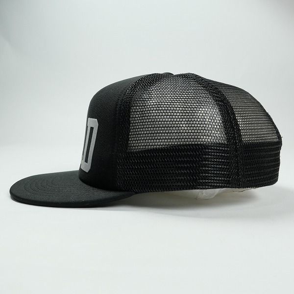 Size【フリー】 SUPREME シュプリーム 25SS SMD Mesh Back 5-Panel