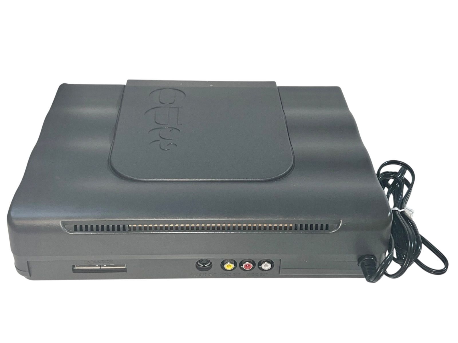 3do TRY 本体 動作品 - メルカリ