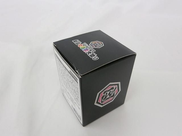 良品 WEST. 小瀧望 フィギュア 10周年記念展 関西七色男大祭り - メルカリ