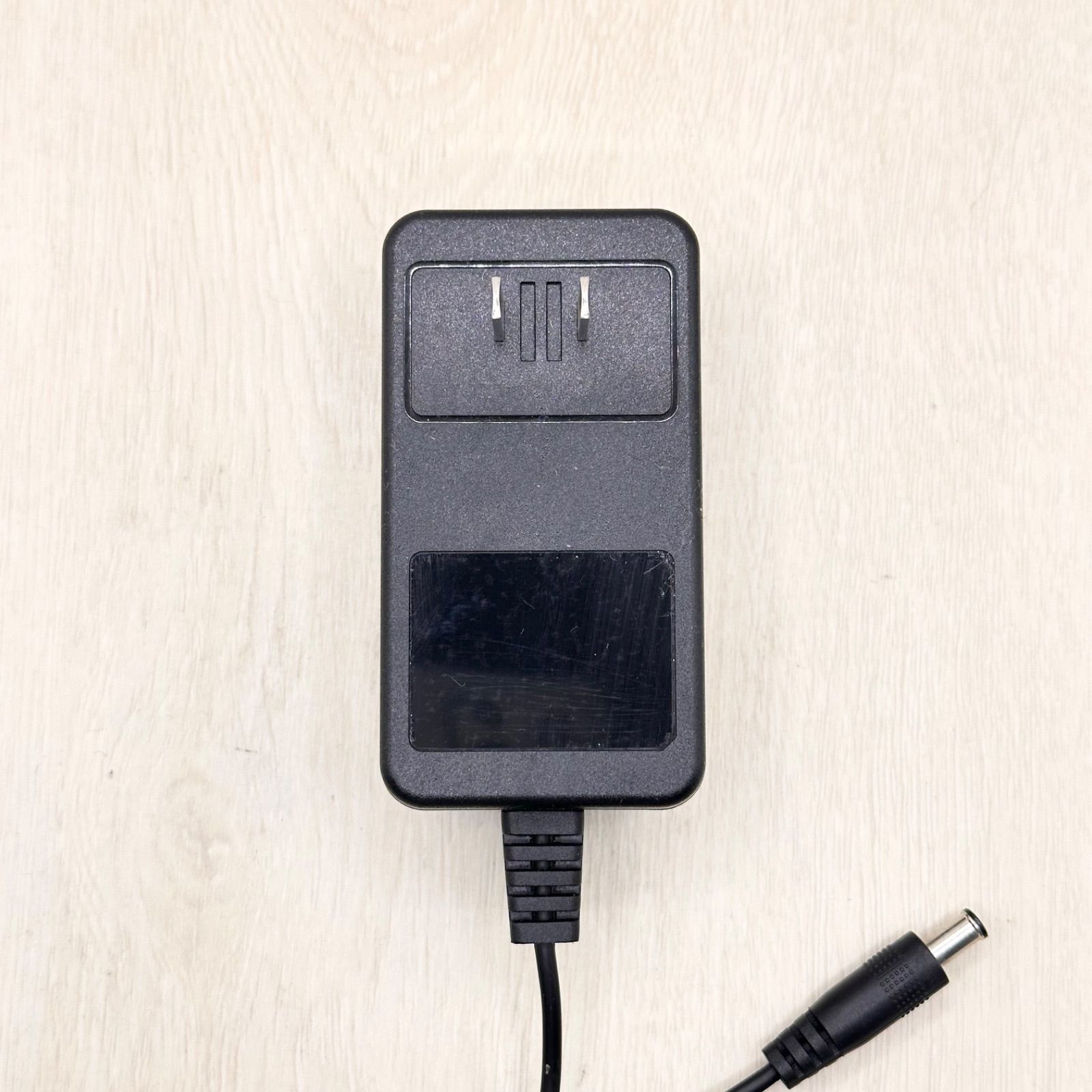 TEKA012-1201000JP 互換品 TEKA ACアダプター ION Audio Max LP BK