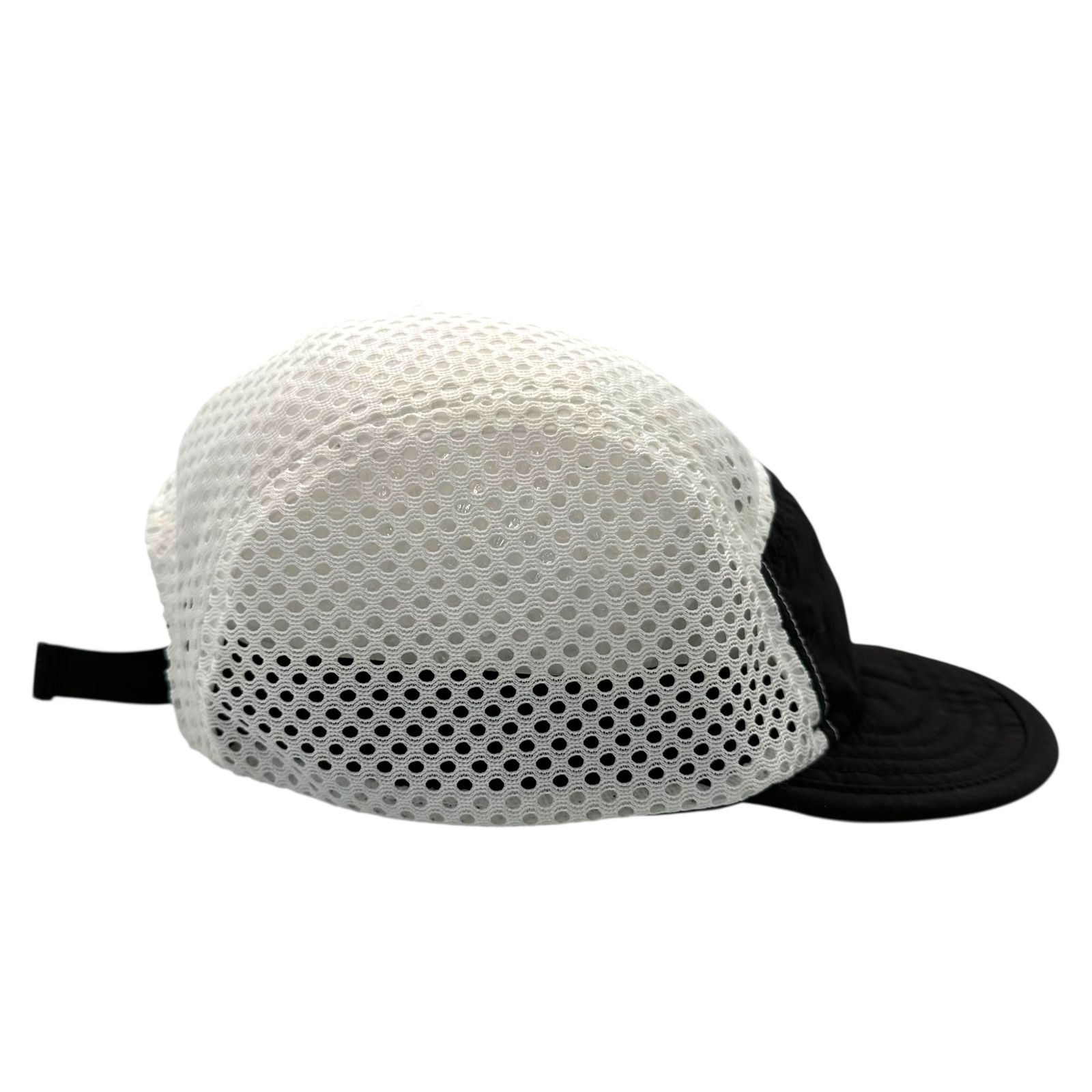 Patagonia(パタゴニア) Duckbill Cap ダックビル キャップ 28818 ALL