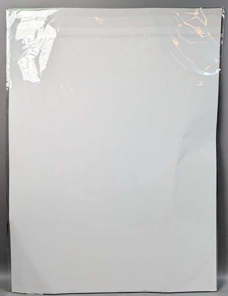 ティームエンタテインメント くじコレ 魔法少女にあこがれて チャイナ水着Style for エノルミータ S 1賞 マジアベーゼ 超特大アクリルスタンド メロディおもちゃ その他 