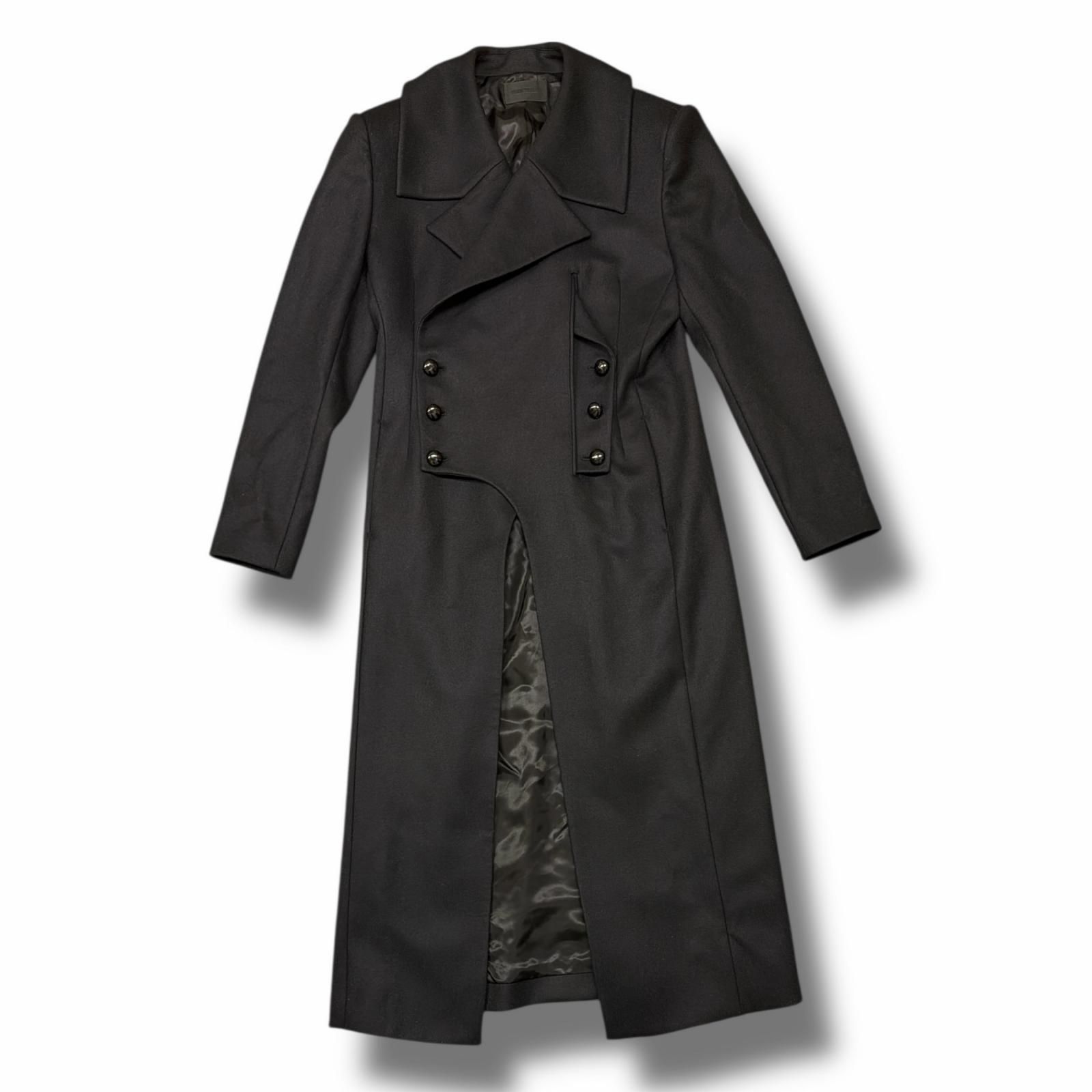 KEISUKE YOSHIDA 24AW テーラードジャケット 24AW keisuke テーラード 