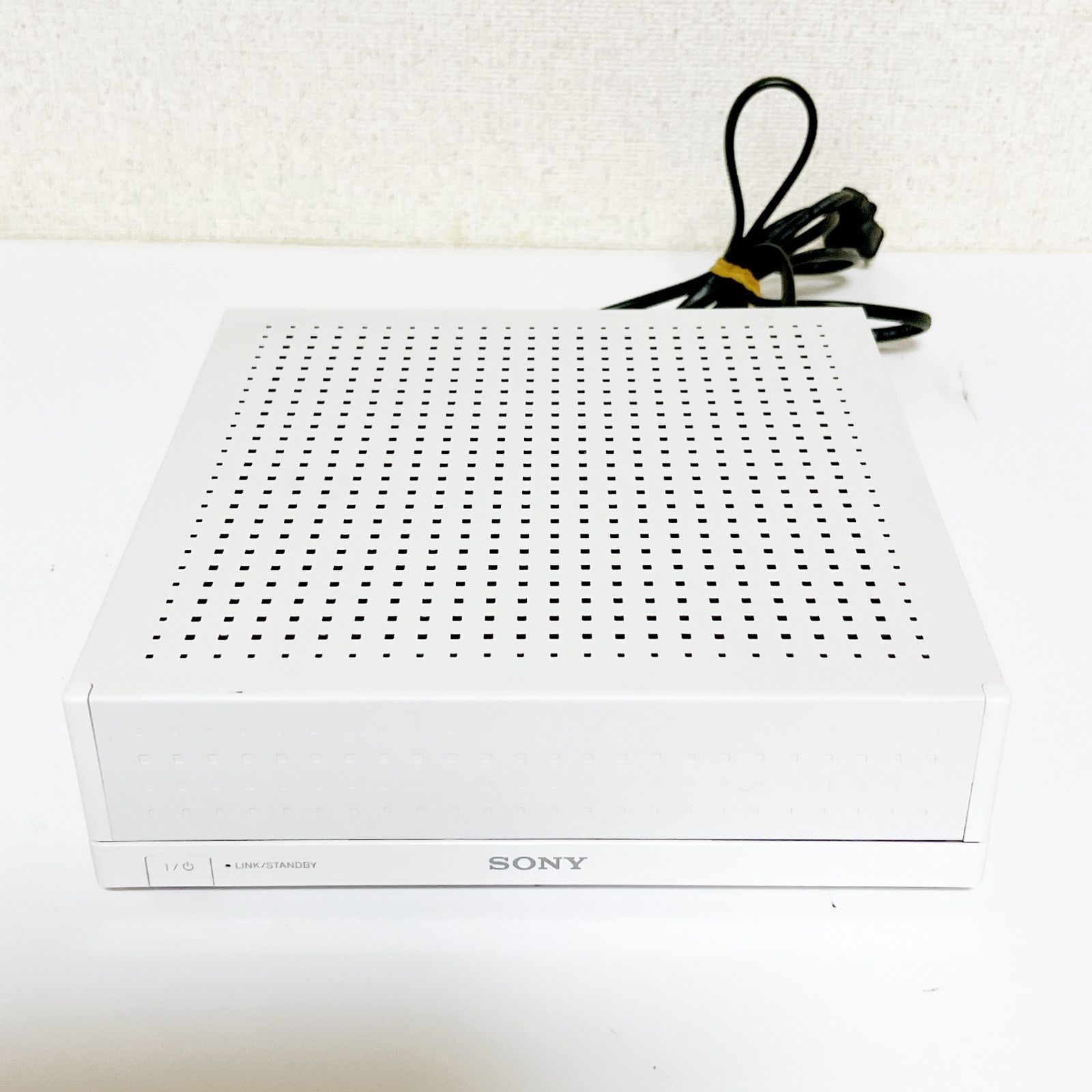 SONY HBD-N1WL ホームシアシステム 5.1ch 完動SONY ホームシアター