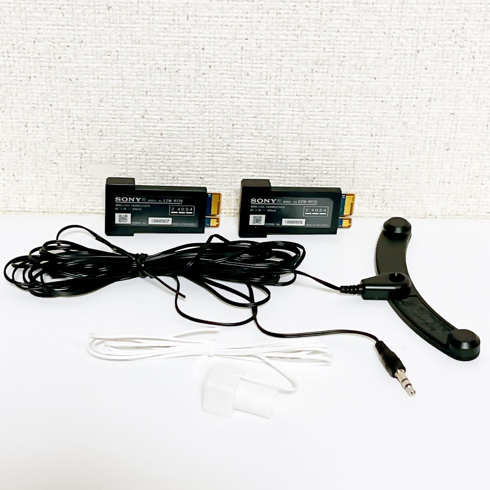 ジャンク】SONY BDV-N1WL 5.1ch ホームシアター フルセット HBD-N1WL