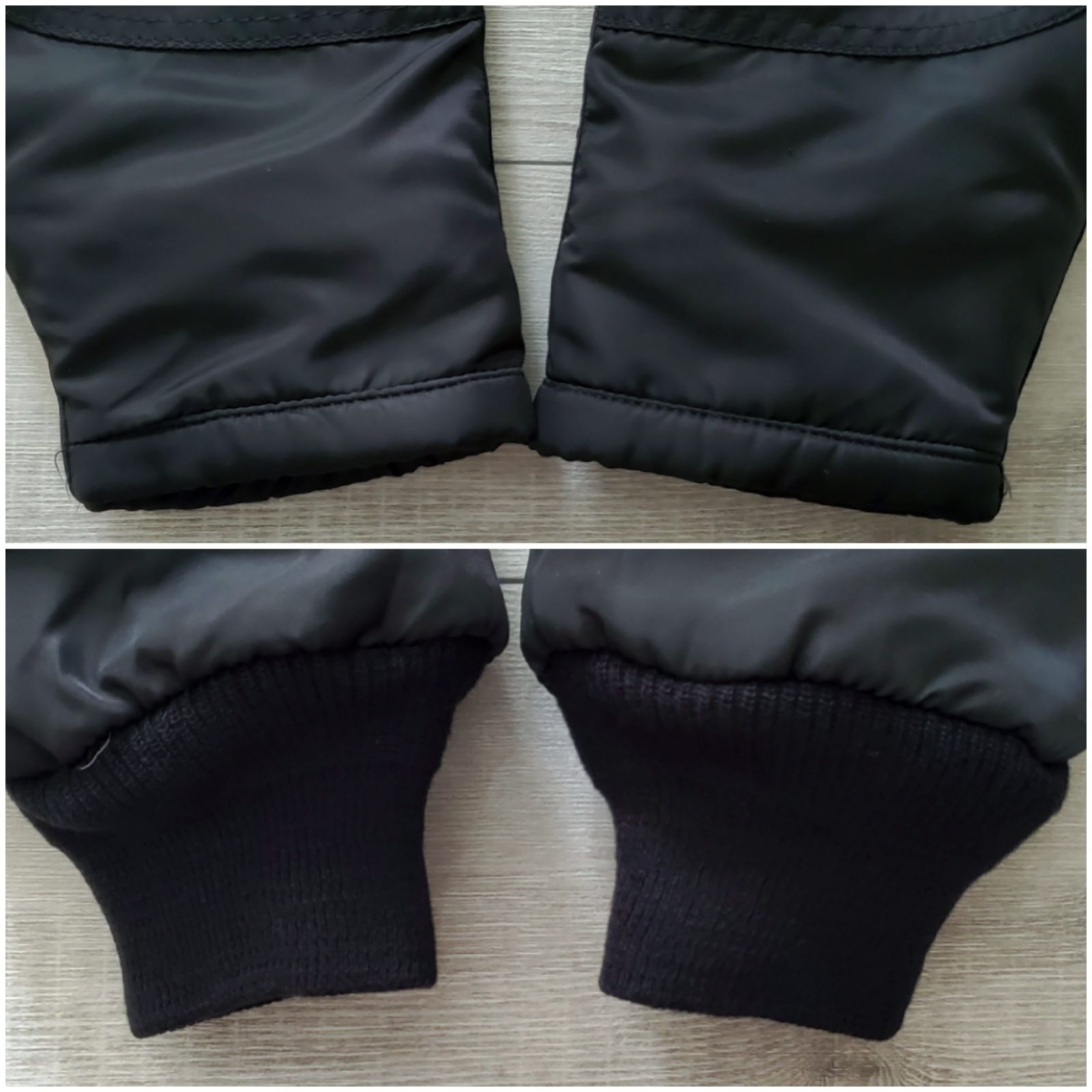 SPIEWAK×Ships スピワック□美品 2000s USA製 1N3BSHZ タイトフィット 