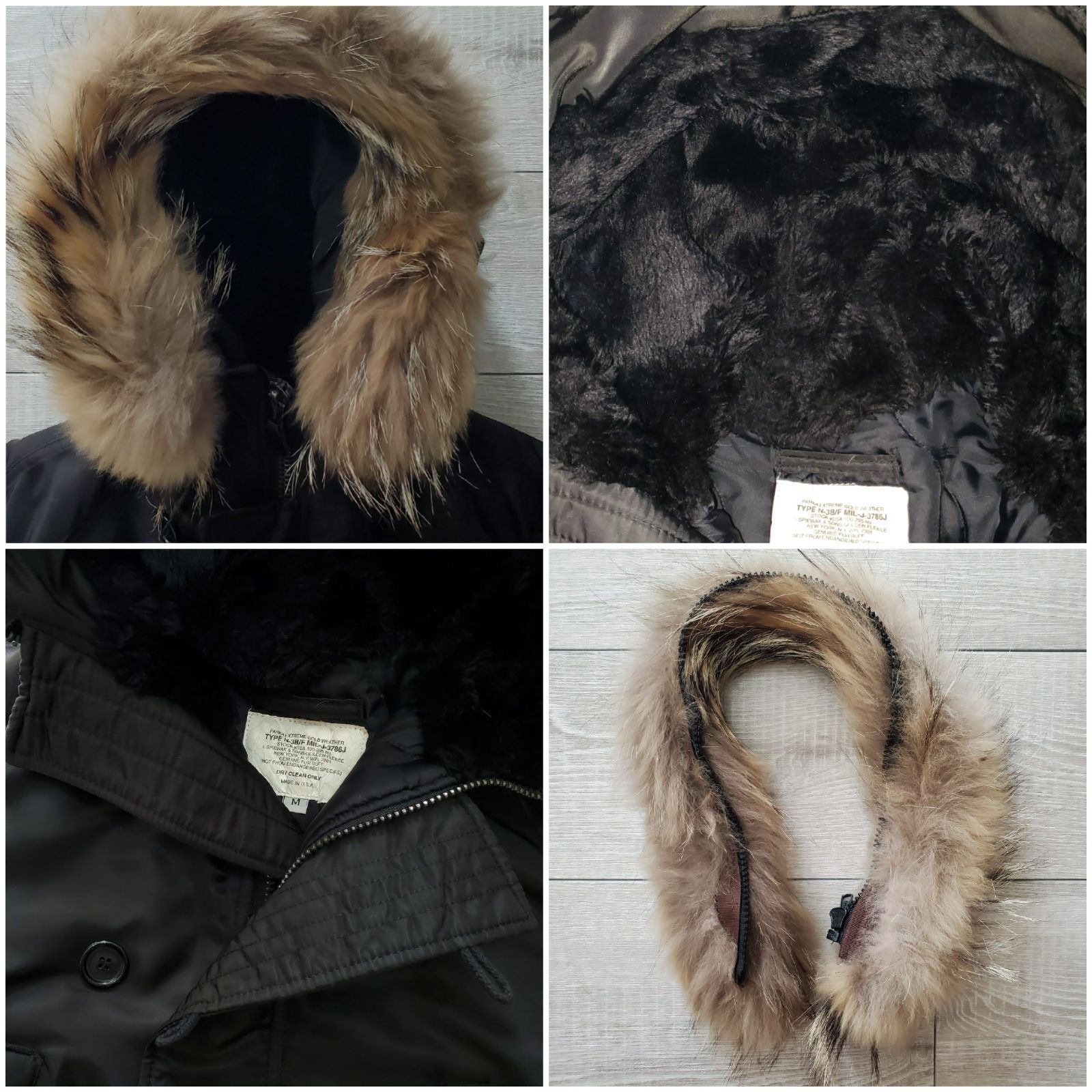 SPIEWAK×Ships スピワック□美品 2000s USA製 1N3BSHZ タイトフィット 
