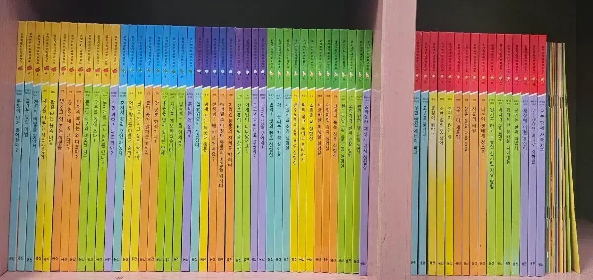 子供 科学 工房