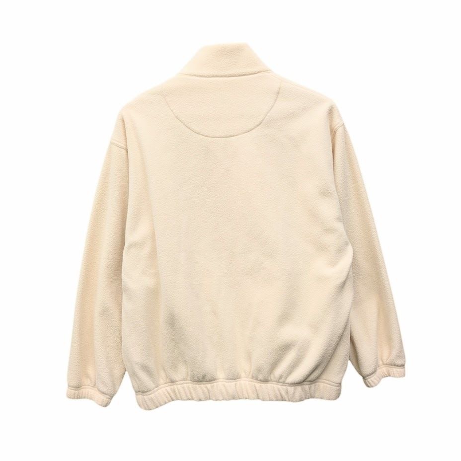 PROGRESS RUNNING CLUB プログレスランニングクラブ FLEECE RUNNING