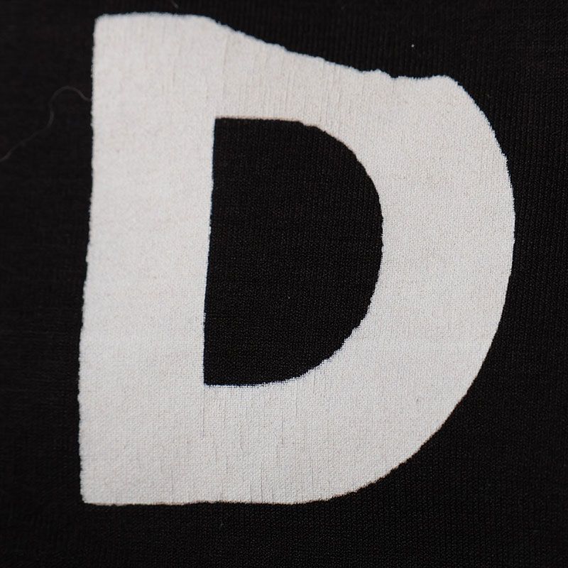 Christian Dior クリスチャンディオール タンクトップ Size:36