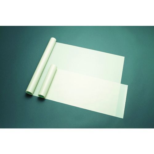 チューコーフロー　ファブリック　０．０４５ｔ×３００ｗ×１０ｍ