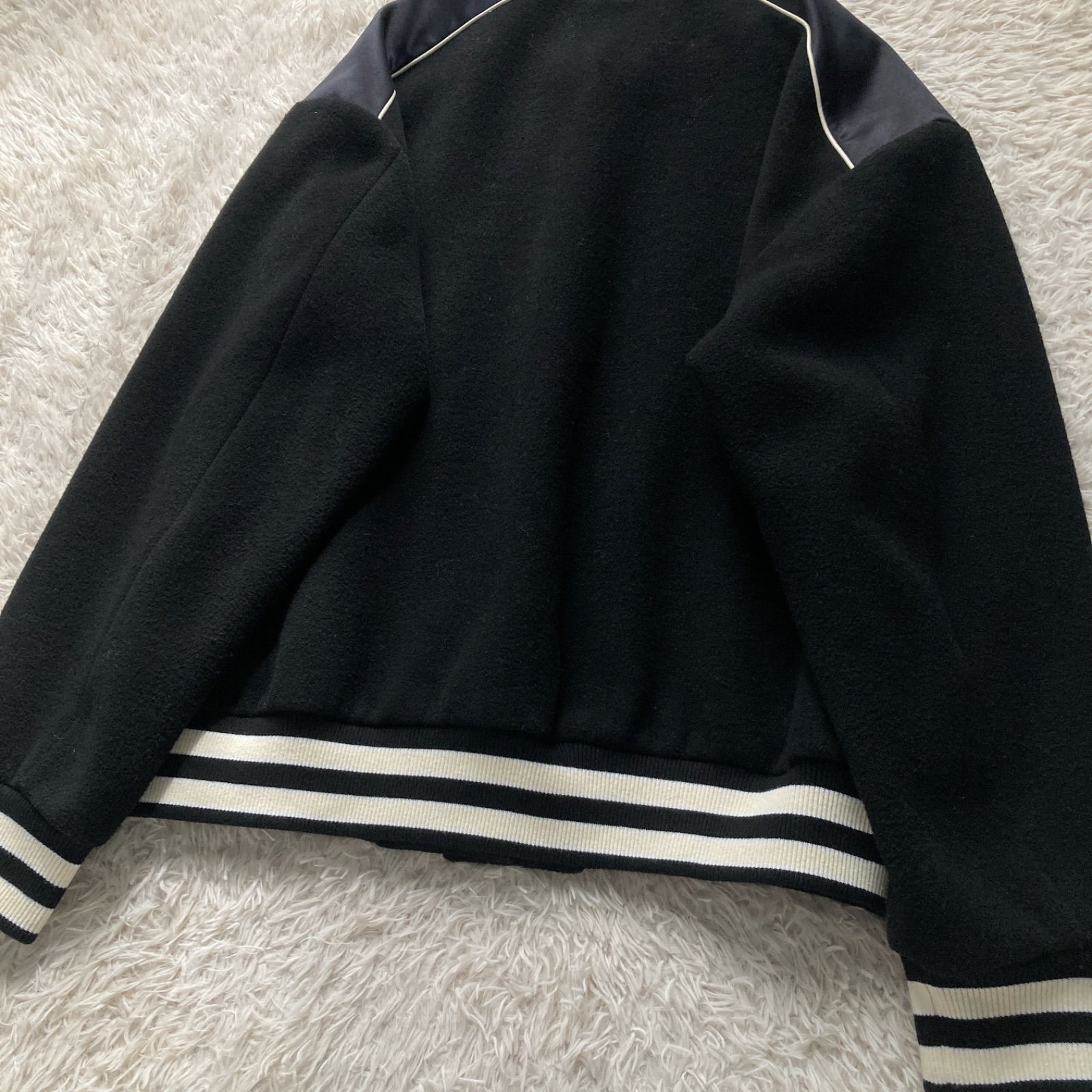 美品 d