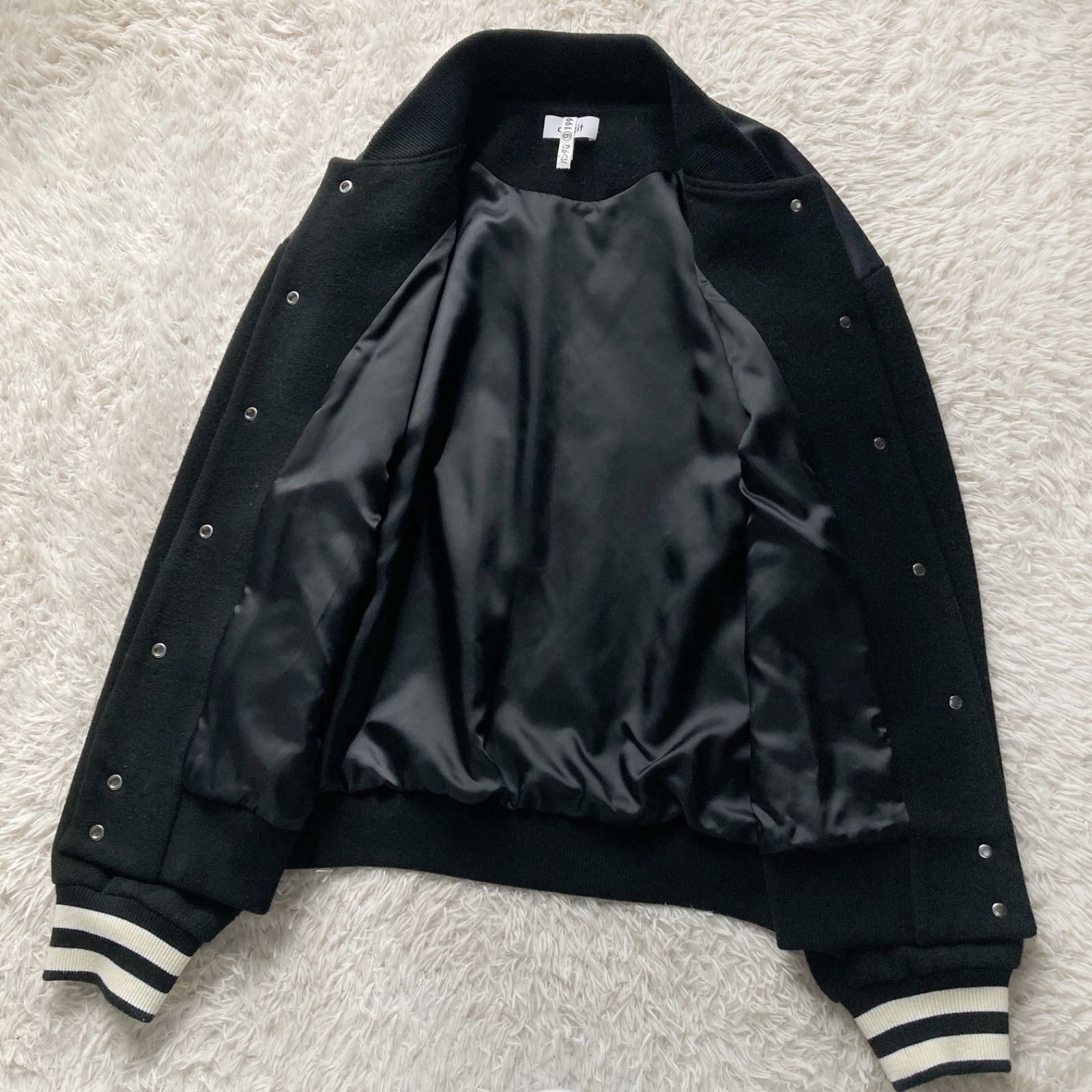 美品 d