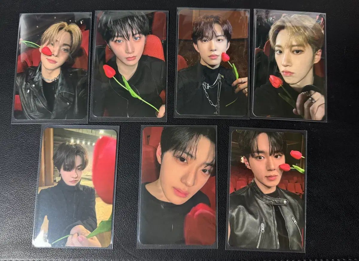 アルディONE インガ 回 チューリップ トレカ