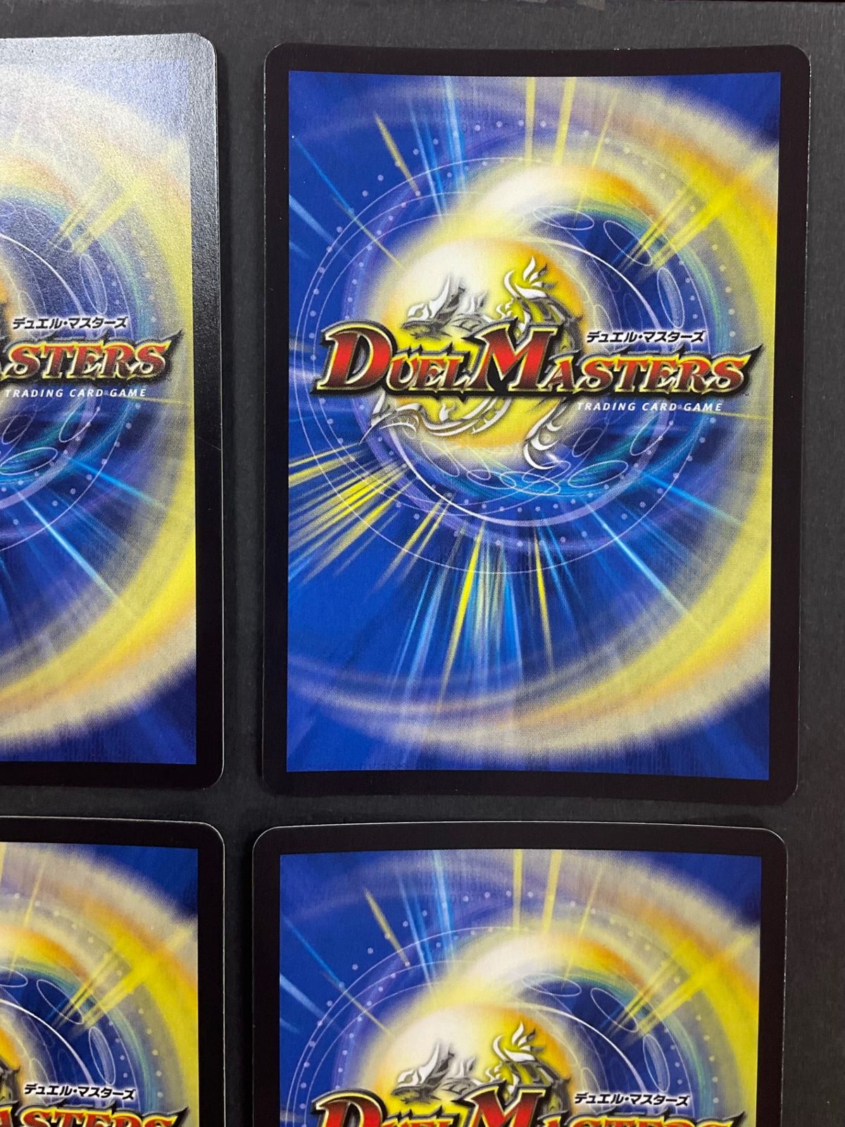 今だけ割引】God of Dream/Grenade of D-moll 4枚セット - メルカリ