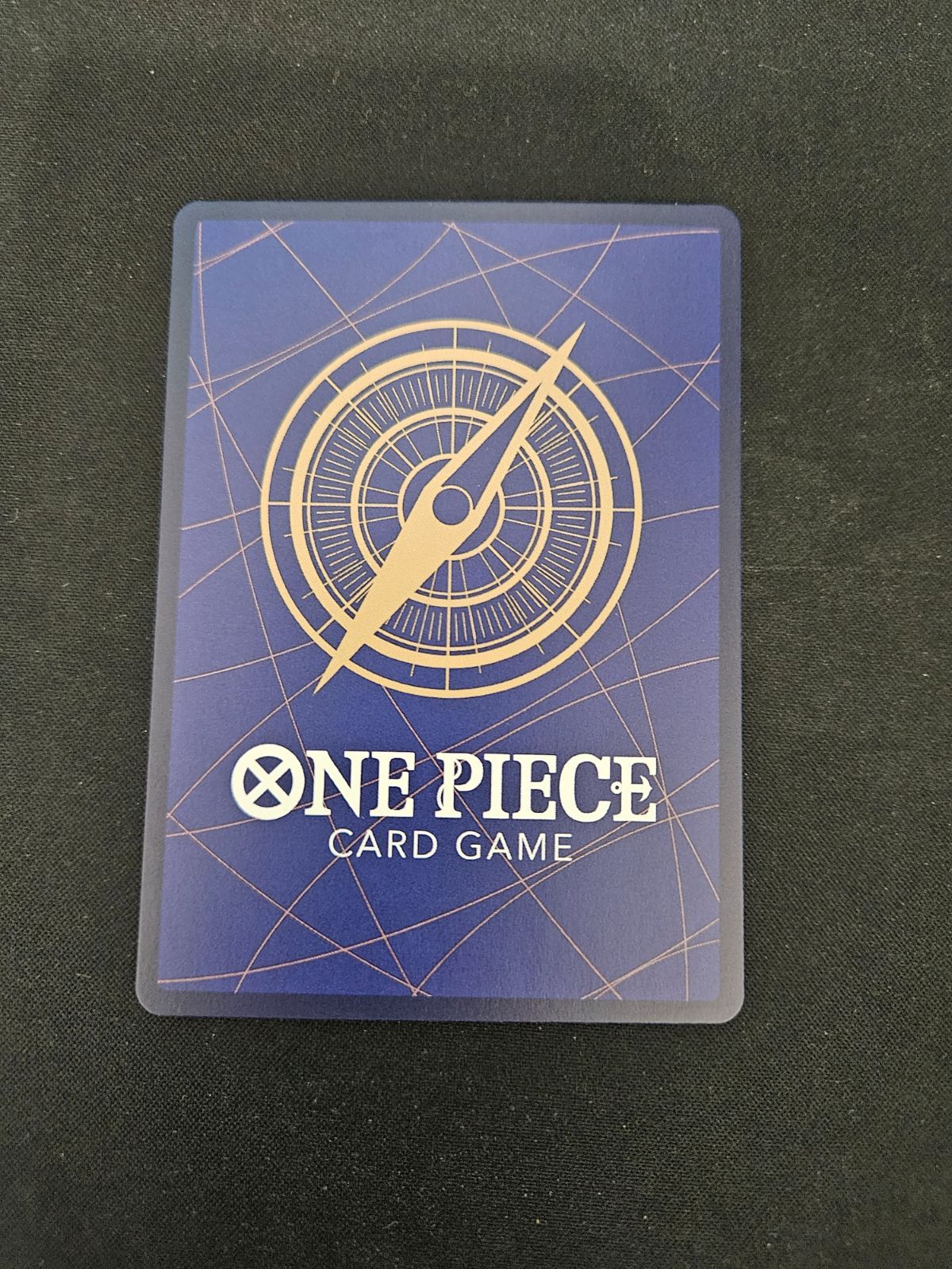 ワンピース】サボ SR SP PRB02-014 EB04 エッグヘッドクライシス