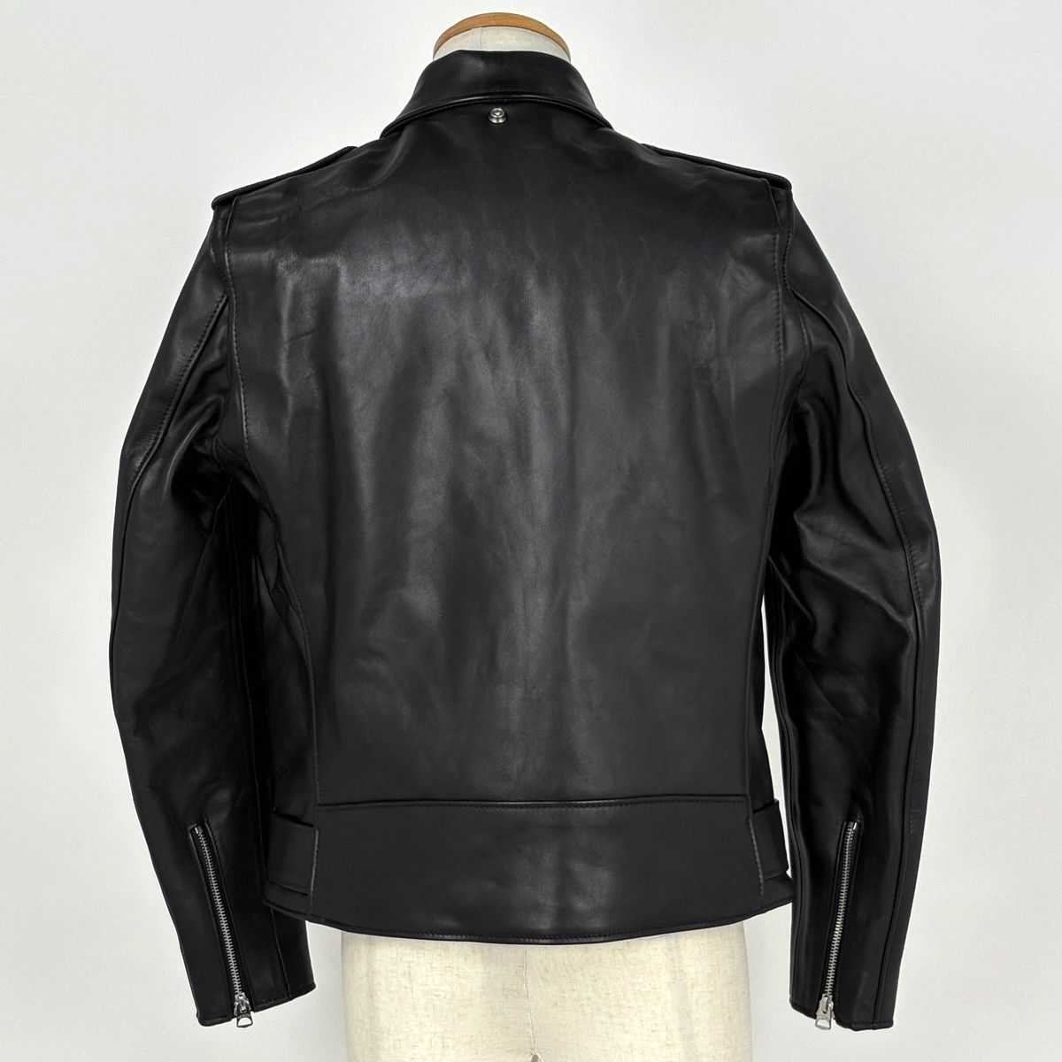 ショット schott ライダースジャケット レザージャケット 革ジャン