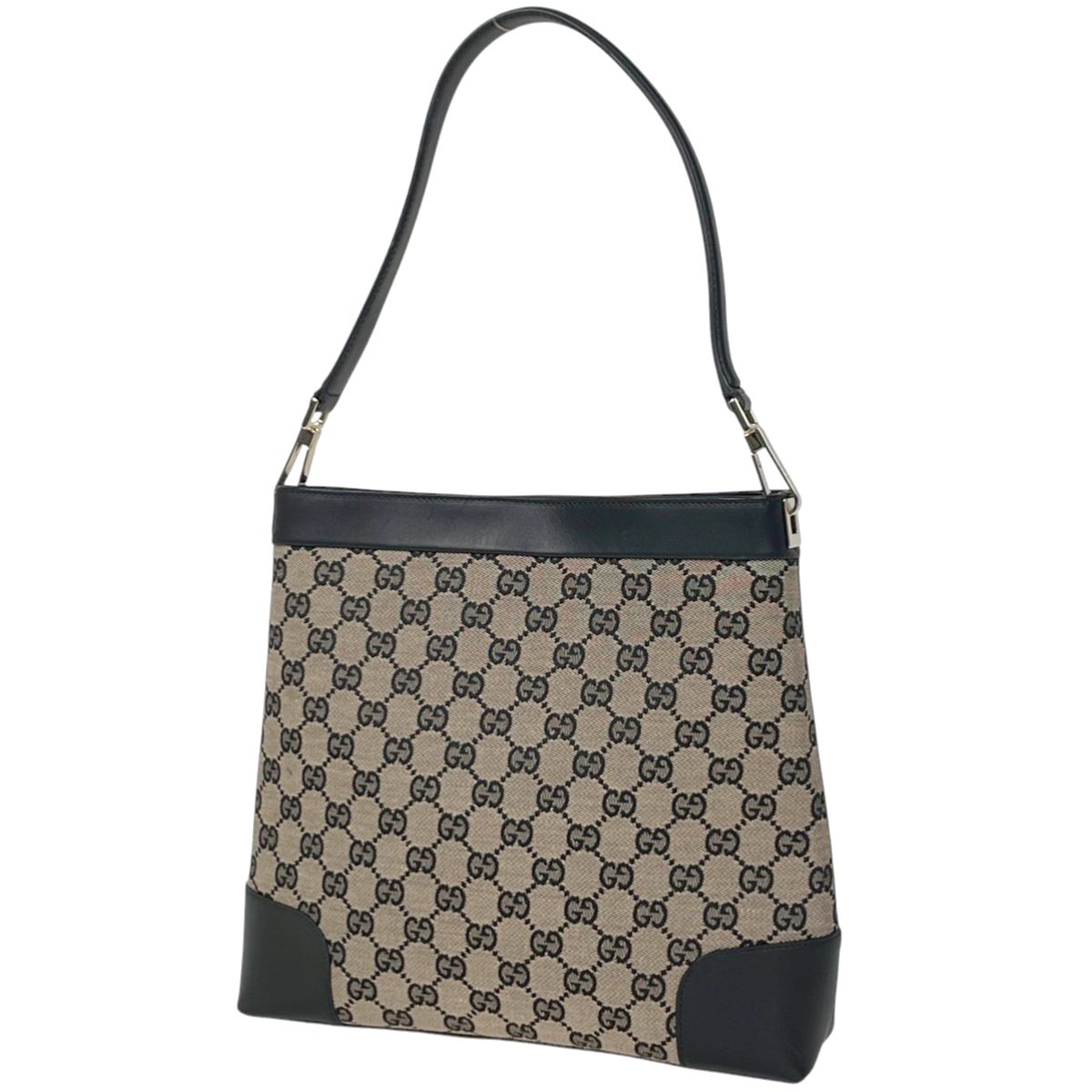 グッチ GUCCI GG柄 ショルダーバッグ ワンショルダー ハンドバッグ 