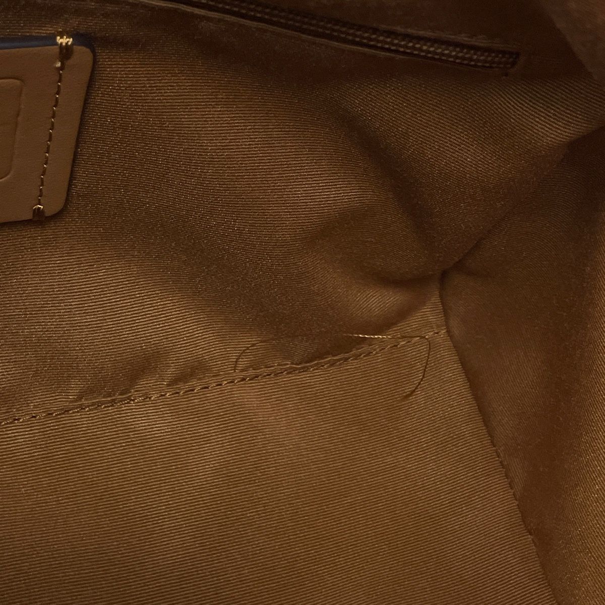 コーチ COACH ロゴ ハンドバッグ 2WAY ショルダーバッグ ミニボストン 