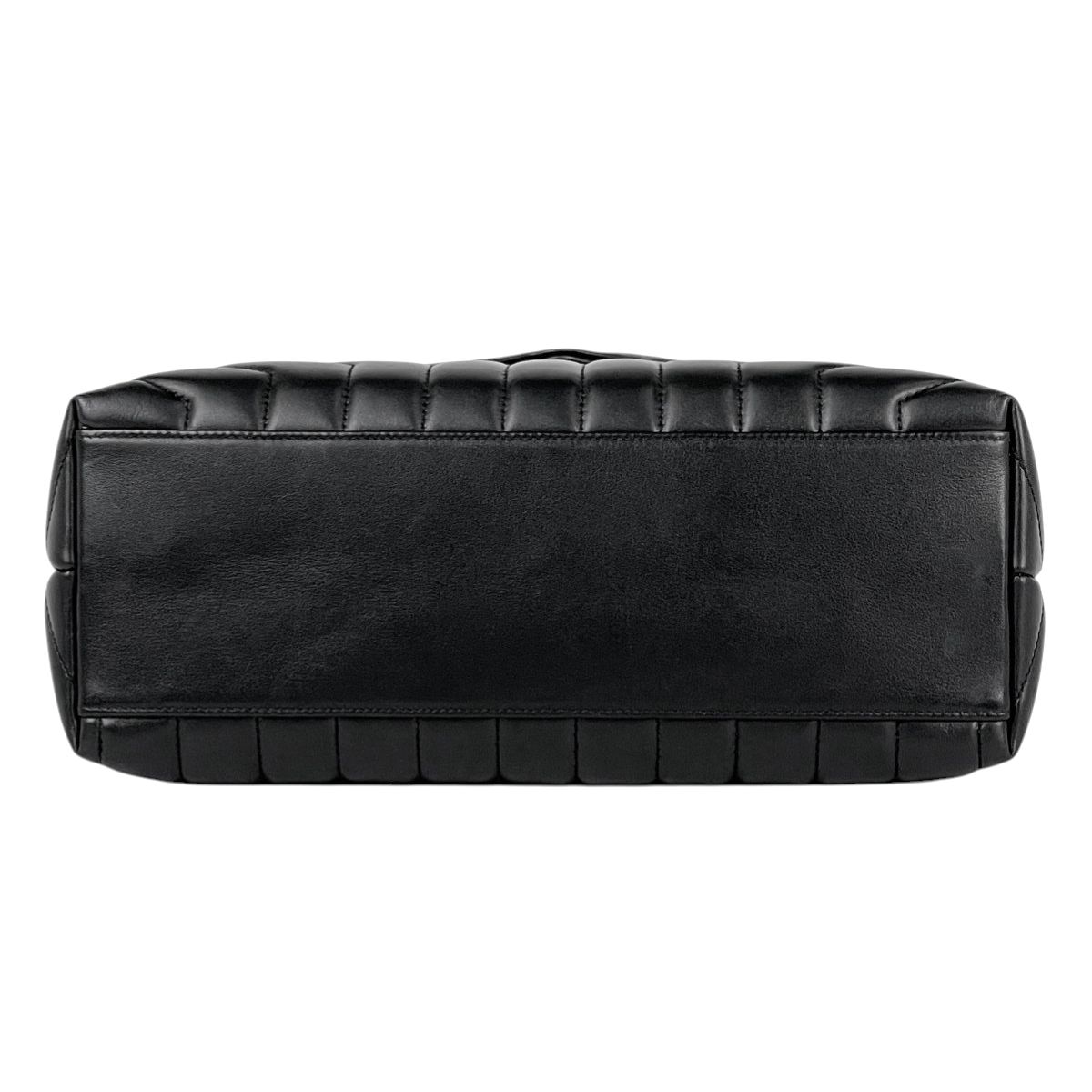 サンローラン SAINT LAURENT ルル ミディアム 2WAY YSL ショルダー 