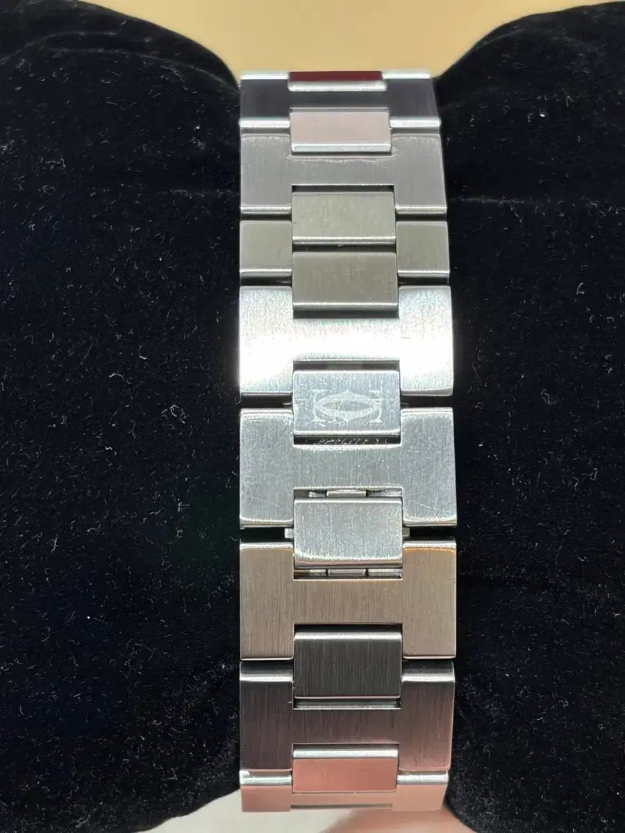 ドゥ カルティエ