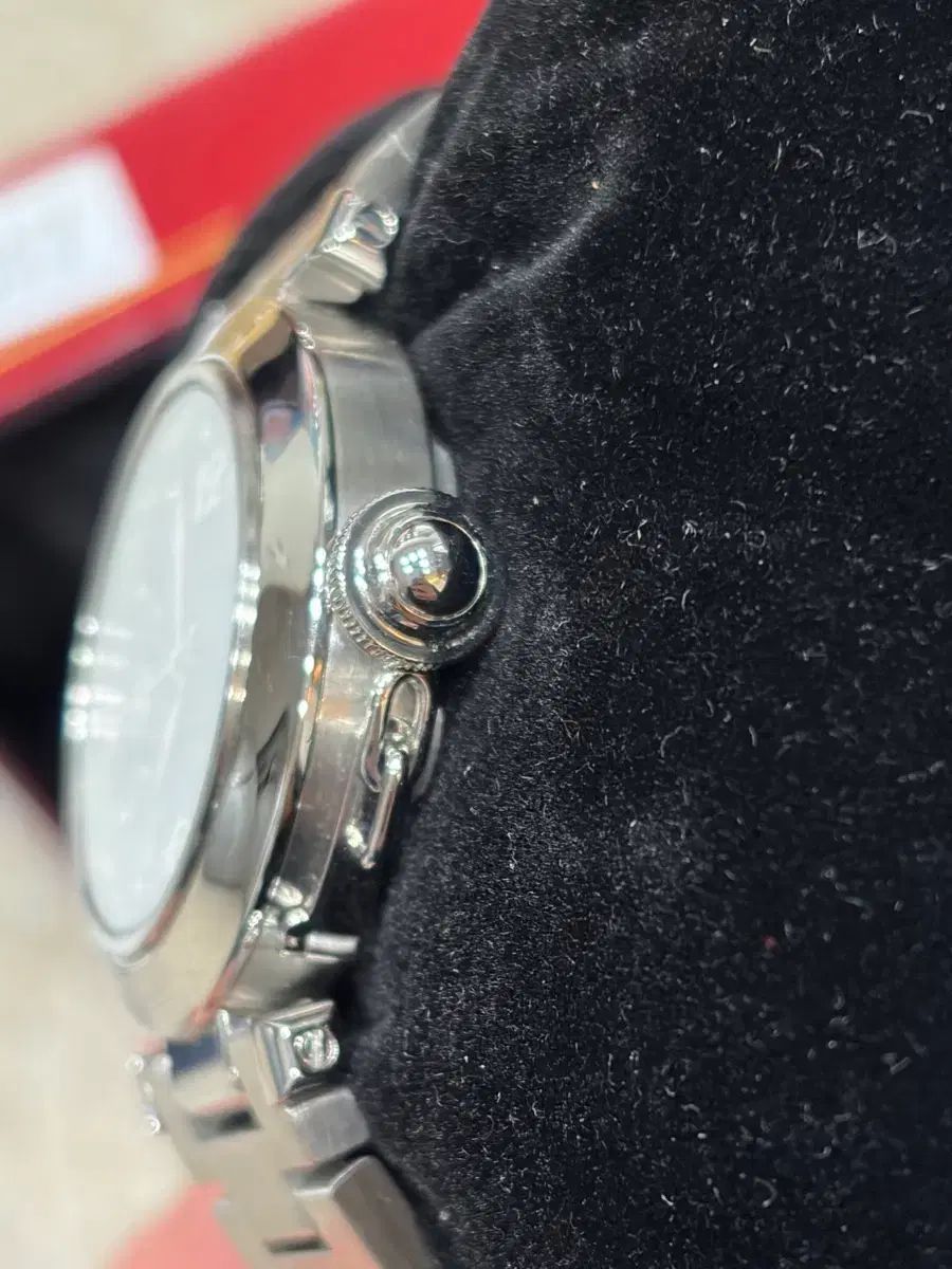 オートマティック