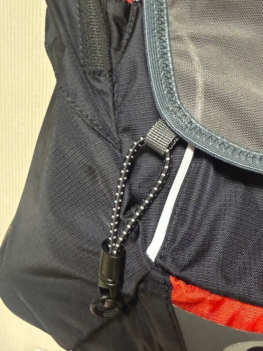 自転車リュックサック アウトドアリュックサック