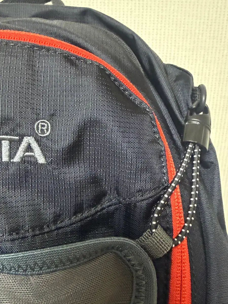 登山リュックサック 自転車リュックサック