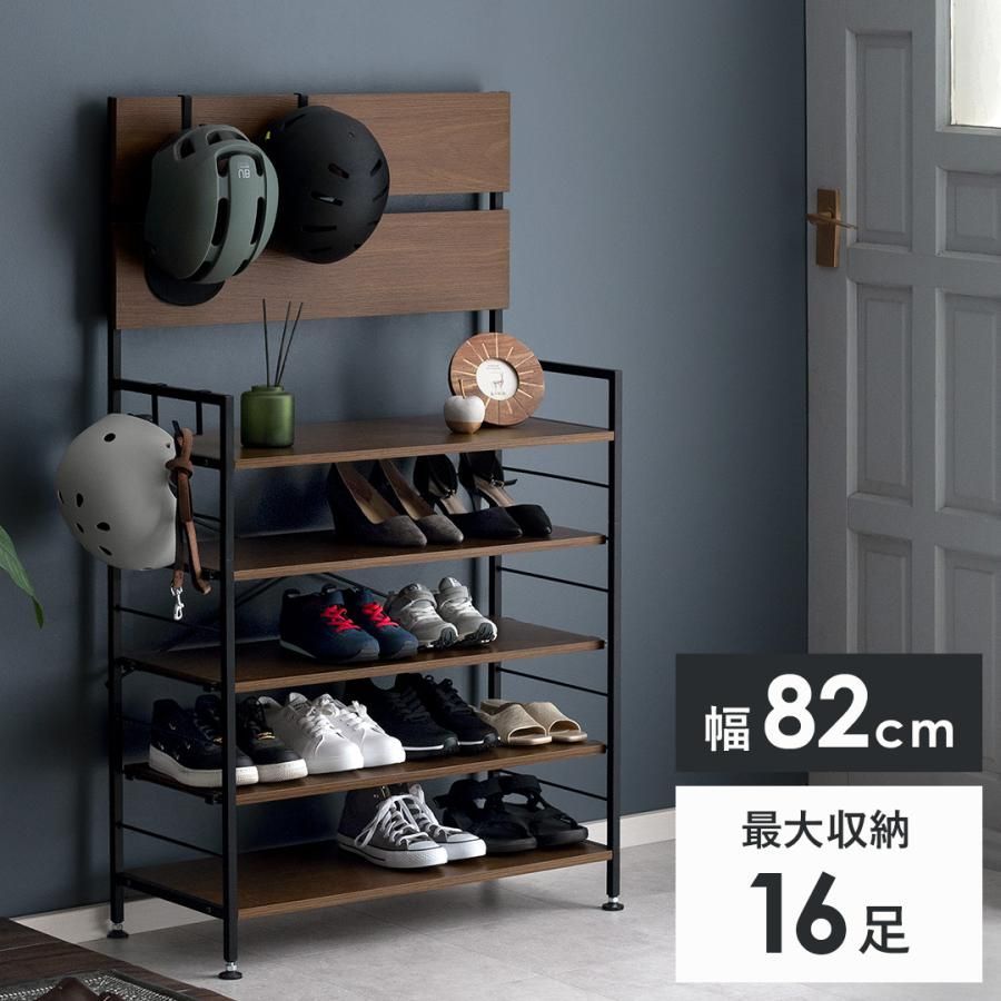 本 下半身の文化史 全3冊