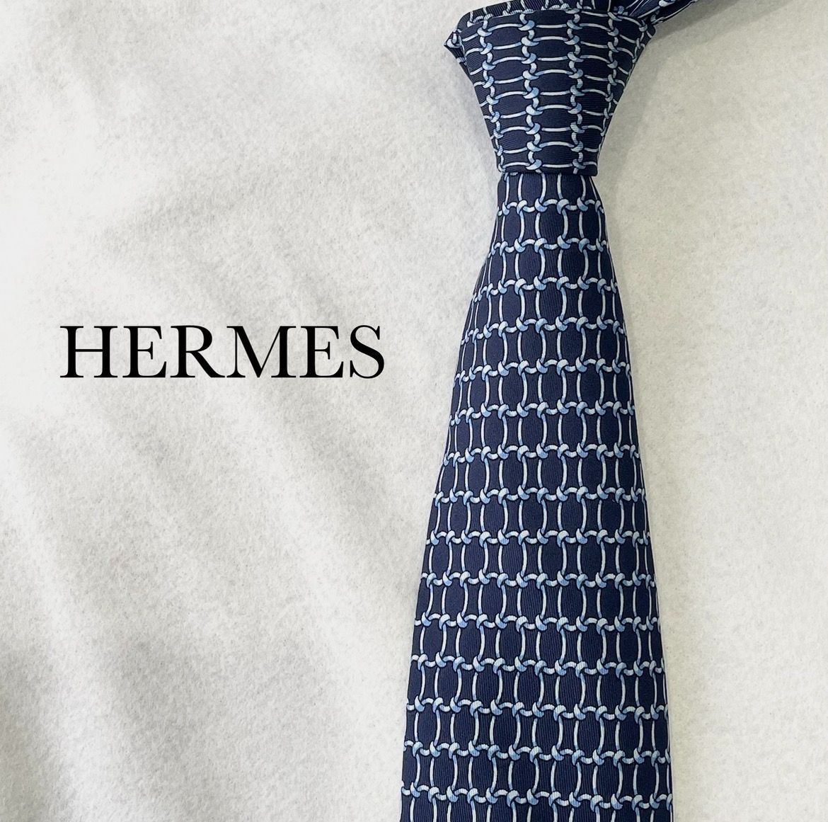 エルメス HERMES ネクタイ ブランド ハイ ブランド 結婚式 ハイ