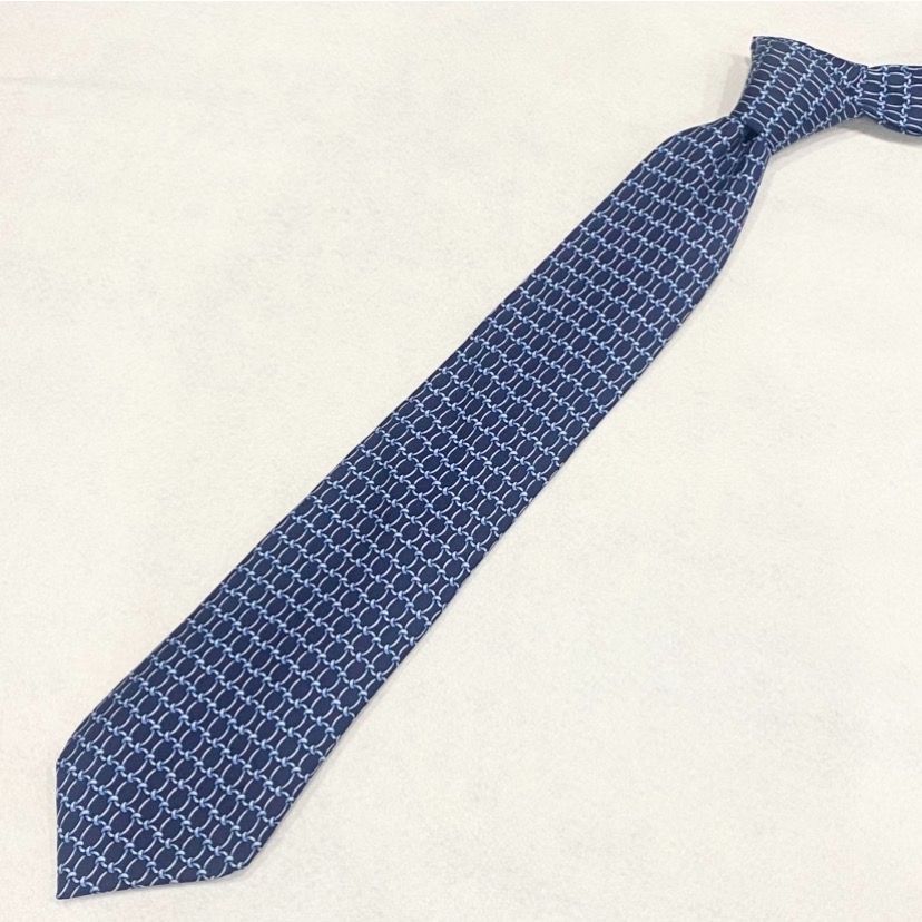 エルメス HERMES ネクタイ ブランド ハイ ブランド 結婚式 ハイ