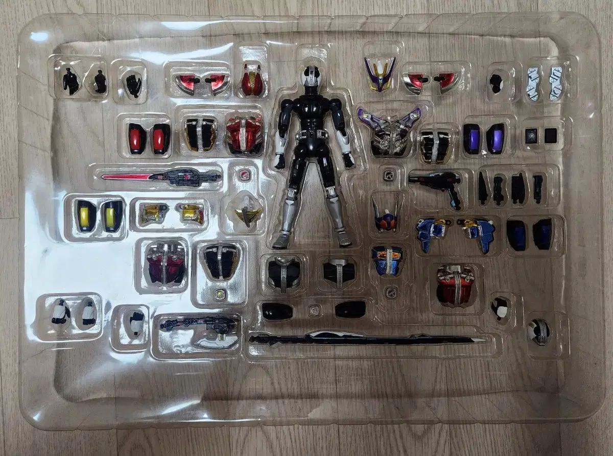 装着変身 仮面ライダー電王 装着変身 仮面ライダー電王 クライマックス 