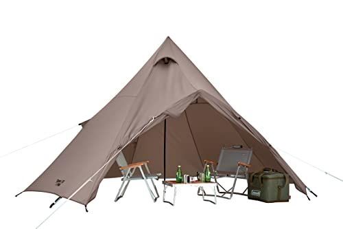 迅速に発送 Coleman コールマン テント ティピー ST f 7 b 66 e 70