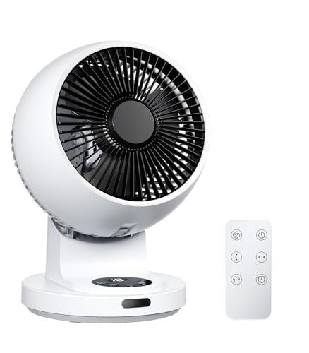 迅速に発送 サーキュレーター 暖房節電 360°強風 dcモーター 上下左右 首振り 静音 1 12時間入 切タイマー 11段階風量調節 リモコン付き 小型 扇風機 分解丸洗い 梅雨対策 猛暑対策 省エネ メモリー機能 換気 空気循環 部屋 96 ec 3557