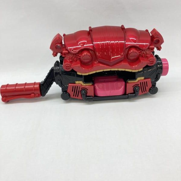 スペシャルなりきりセット