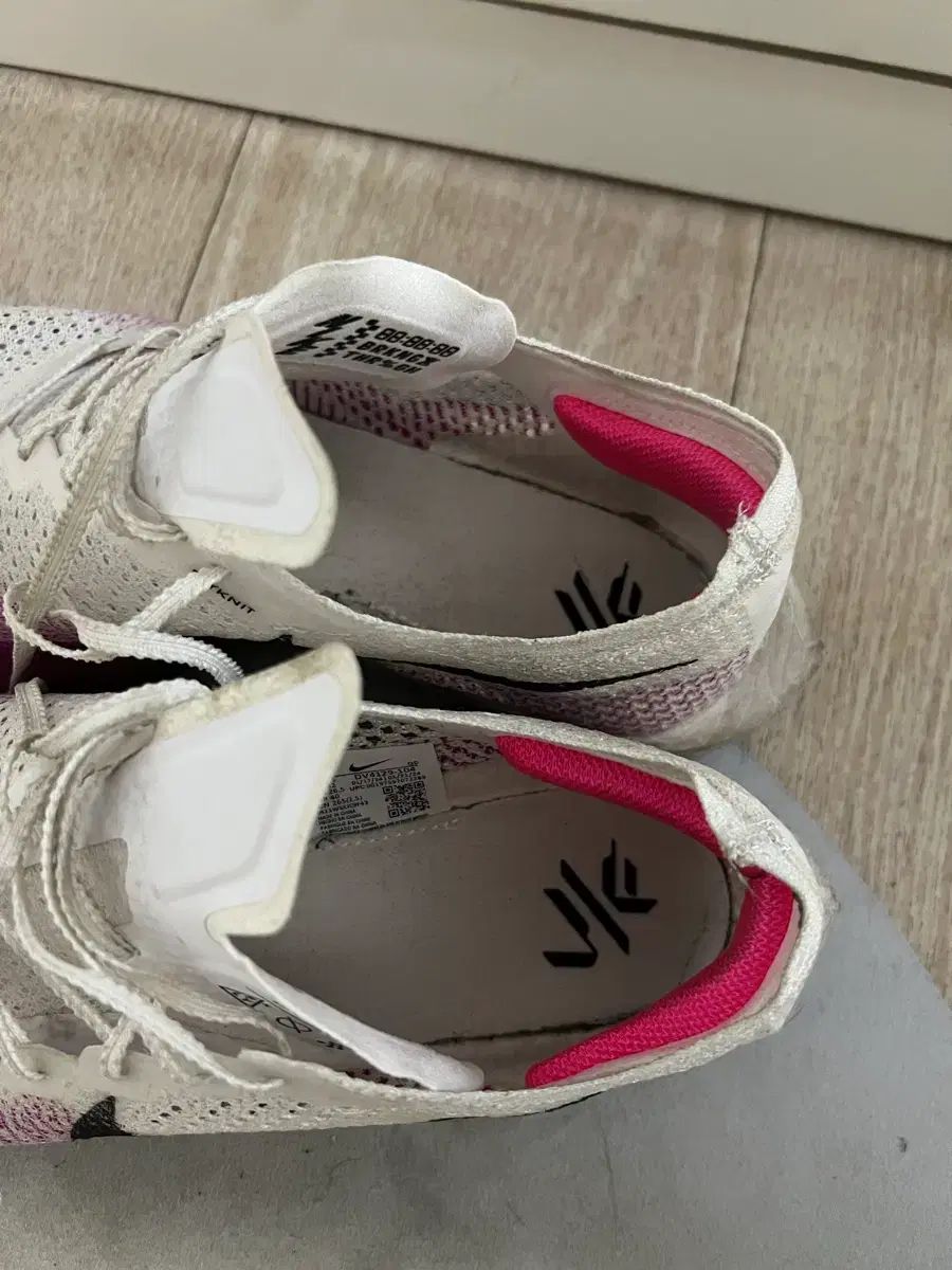 ナイキ ズームX ヴェイパーフライ ネクスト ランニングシューズ 265 mm