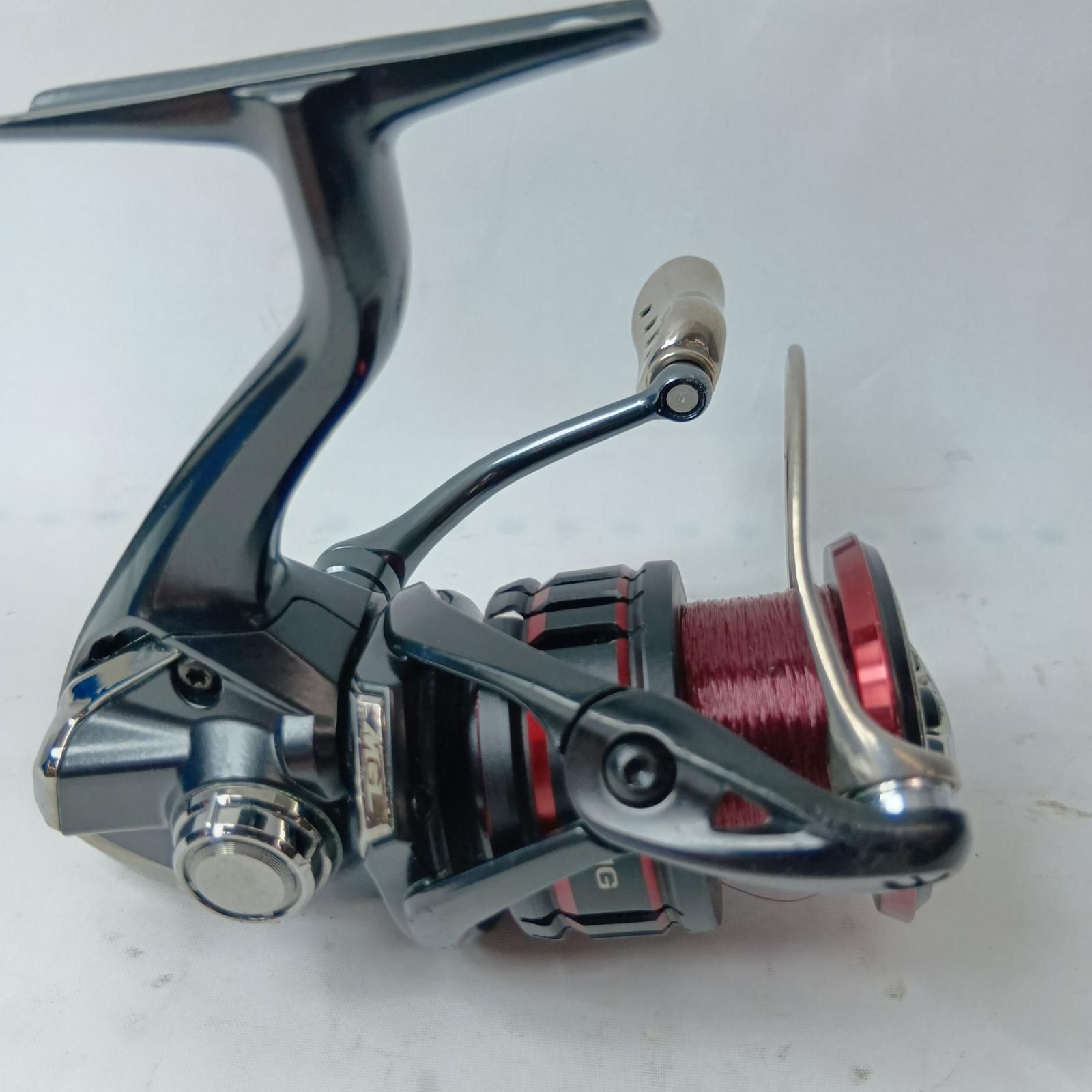 20ヴァンフォード 3000