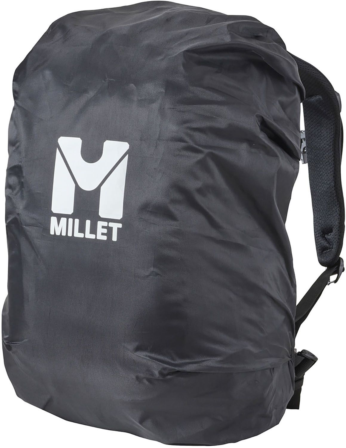 ミレー MILLET