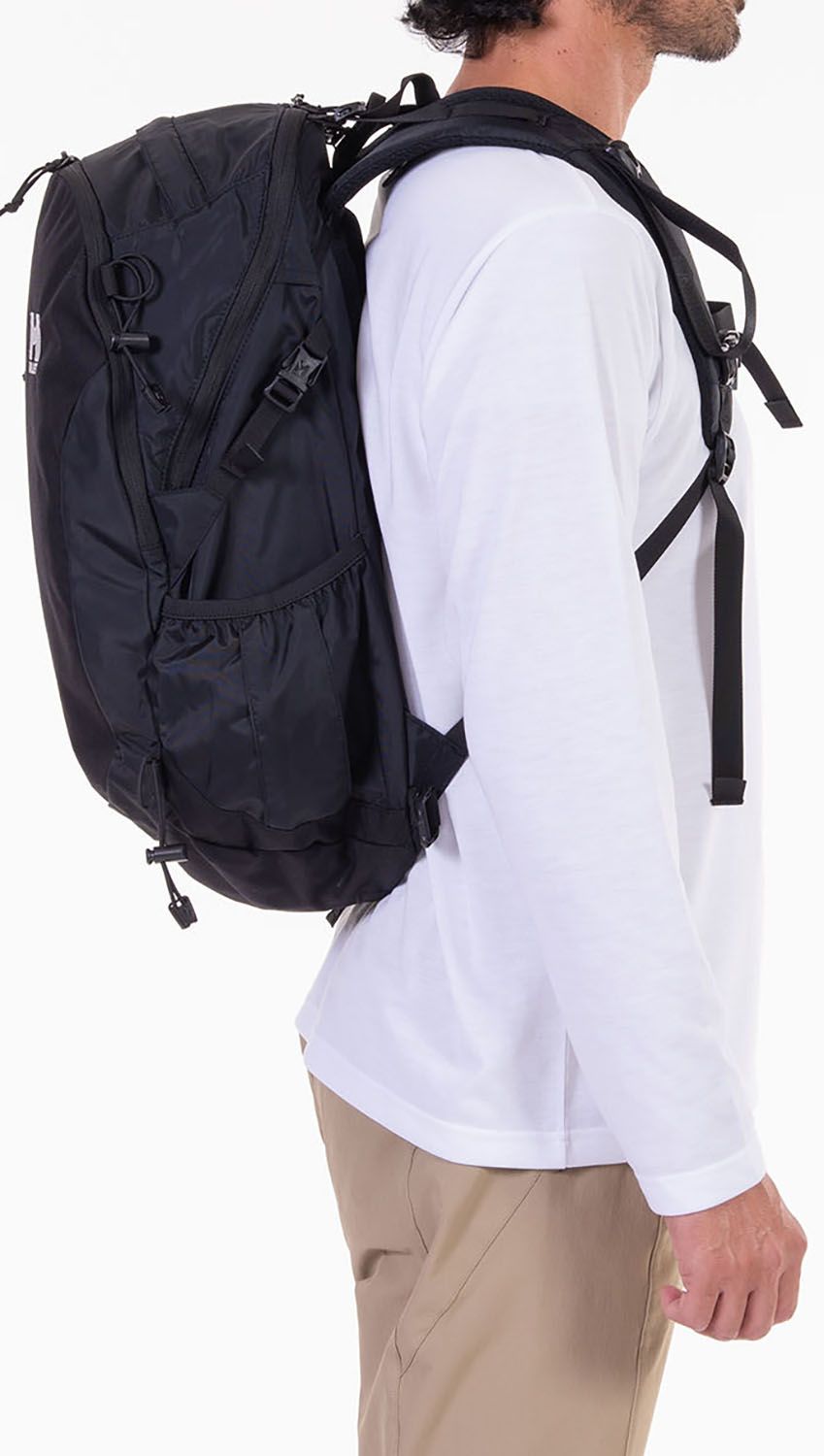  ミレー MILLET アウトドア クーラ30 KULA 30 メンズ レディース リュック ザック バックパック デイパック バッグ 鞄 かばん 通勤 通学 旅行 トラベル ハイキング ビジネス MIS 0545 N 8637 DEEPJUNGLE バックパック ザック リュック バッグ