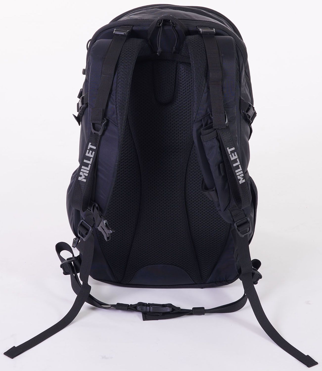 メンズ レディース